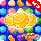 Bubblegum Blast icon