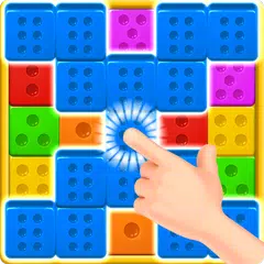 Baixar Domino Blast APK