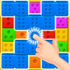 Domino Blast APK