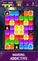 Halloween Blast স্ক্রিনশট 3