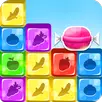 Jam Blast APK