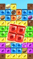 Jam Blast screenshot 4
