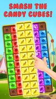 Jam Blast screenshot 5