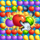 Juice Blast APK