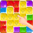 Magic Blast APK
