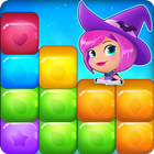 Magic Blast icon