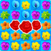 Mania Blast APK