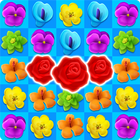 Mania Blast icon