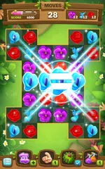 download Mania Blast APK