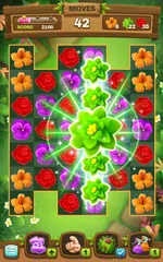 download Mania Blast APK