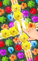 download Mania Blast APK