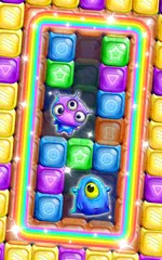 Mega Blast アプリダウンロード