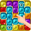 Scary Blast APK