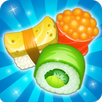 Sushi Blast APK