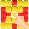 Poderosa Explosión APK