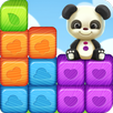 Panda Blast APK