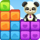 Panda Blast APK