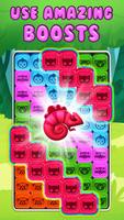 Pet Blast imagem de tela 1