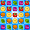 Pizza Blast APK