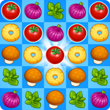 Pizza Blast