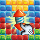 Puzzle Pop Blast aplikacja