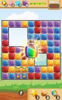 Puzzle Pop Blast gönderen