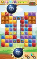 Puzzle Pop Blast Ekran Görüntüsü 3