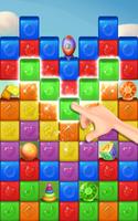 Puzzle Blast capture d'écran 3