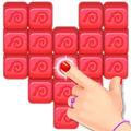 Questy Blast