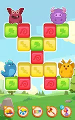 Baixar Missão Explosiva APK