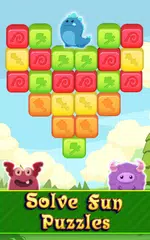 Baixar Missão Explosiva APK