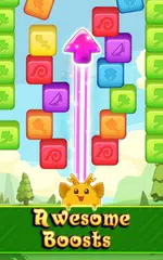 Baixar Missão Explosiva APK