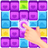 Block Blaster APK