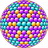 Bubble Blaster - Blast all Bubbles APK