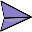 Random Text APK