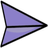 Random Text APK