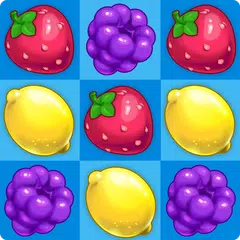 Ninja Blast APK download