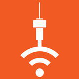 Jozi Free WiFi icon