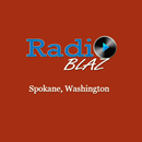 Radio Blaz APK