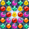 Diamond Blaze APK