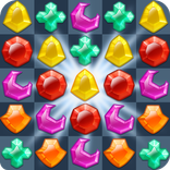 Diamond Blaze