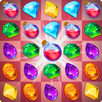 Diamond Blaze APK