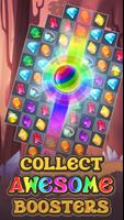 Diamond Blaze screenshot 7