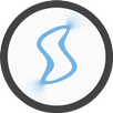 Shine - Icon Pack (Beta) APK