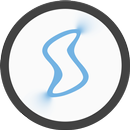 Shine - Icon Pack (Beta) APK