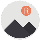 Rustic- CM 12/12.1 Theme