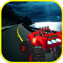 APK Blaze Race