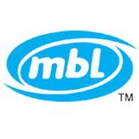 MBL