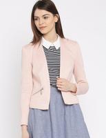 Women Blazers Affiche