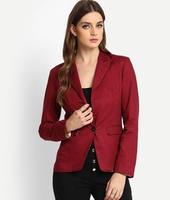 Fashion Blazers скриншот 2